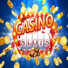 Slot games modern menghadirkan pilihan tema beragam dan grafis berkualitas untuk hiburan cepat di mobile