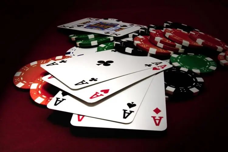 Tampilan slot online olx888 yang responsif di berbagai perangkat mobile