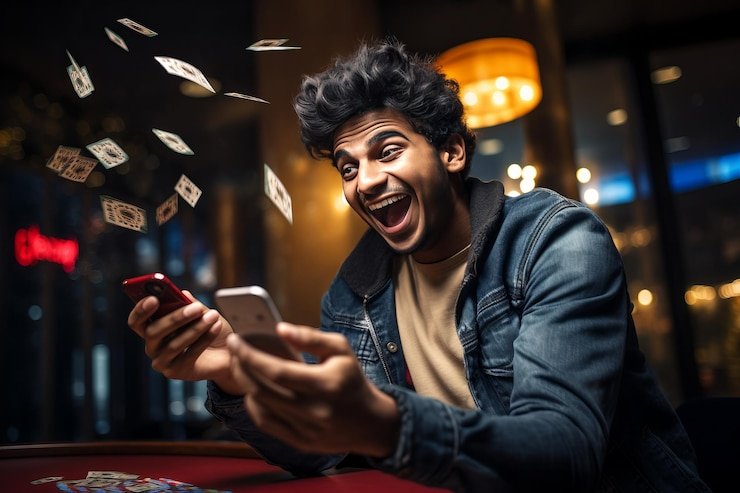 Penjagaan data dan privasi pengguna slot online olx888 dengan sistem keamanan modern