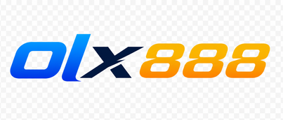 Logo olx888